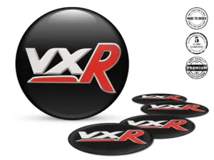 Decal Cerchio Racing Edizione Stile Lusso Auto Pro